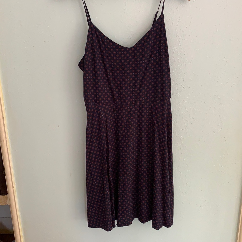 Gap sundress